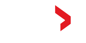 Nordic IPTV Platform 10