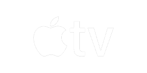 Nordic IPTV Platform 2