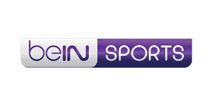 Nordic IPTV Platform 3