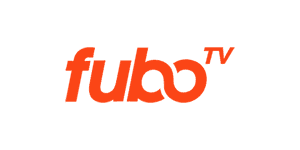 Nordic IPTV Platform 9