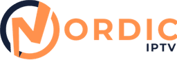 Nordic IPTV Service
