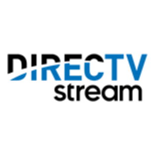 Channel 2
